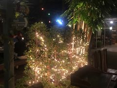 -月满港海鲜酒家
