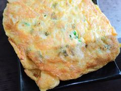 -古代饭堂(冠亚店)