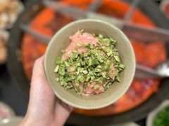 -刁姐火锅(五小区店)