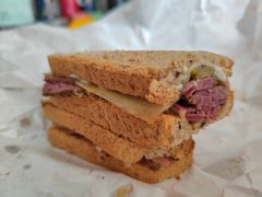 -BOCATA 西班牙餐厅(三里屯店)