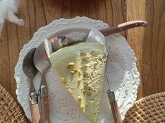 -六阅·福十 FORTEN 海景咖啡西餐厅(双廊古镇店)