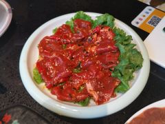 -三江两海老火锅(北京首店)
