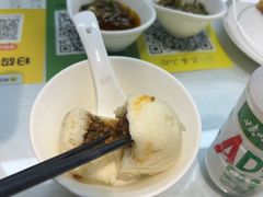 -名善山珍·野生菌汤锅(文殊院店)