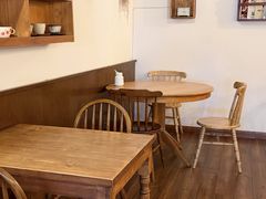 -Ginko银子(青龙街店)