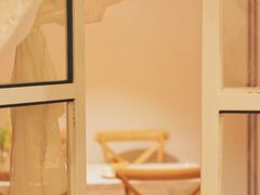 -LuluCake·路鹿蛋糕