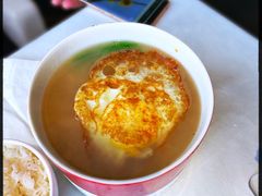 -悦融·京鲁菜·露台花园(安定门店)