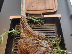 -AZUR聚(香格里拉饭店)