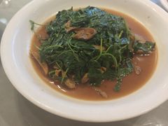 -三元宾馆-中餐厅