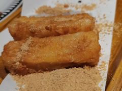 -太二酸菜鱼(金沙印象城店)