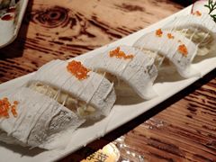 -小川洋风料理(江汉路店)