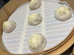 特色小笼包-鼎泰丰(国贸商城店)