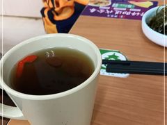 -李先生牛肉面大王(广渠门内店)