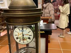 -日日鲜茶餐厅(小公园店)