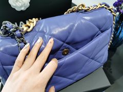 -CHANEL(ifs国际金融店)