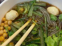 -炸物局(泊富I CITY店)