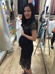 点击看大图 -玛瑞莎·儿童·亲子摄影(越秀店)