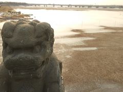 -卢沟桥文化旅游区
