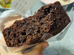 -OUR Bakery(SKP-S店)