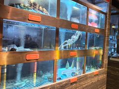 -ONE FULL 古董港式海鲜火锅