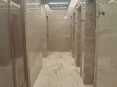 -益健·足疗汗蒸SPA(芙蓉广场店)