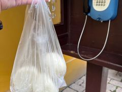 -西园寺素食(西园弄戒幢律寺店)
