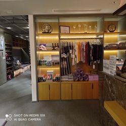 -FineYoga梵音瑜伽·普拉提