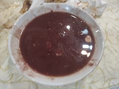 红豆沙-禄源公·老莞诚饭店