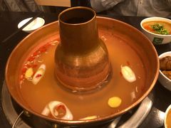 -迎宾楼(解放西街店)