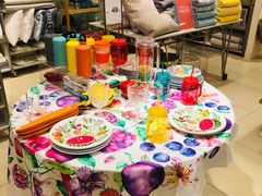 -ZARAHOME(虹桥南丰城店)