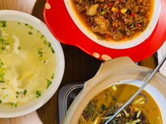 -八碗湘长沙市井菜(坡子街店)