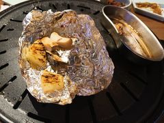 -济州爱肉堂(总店)