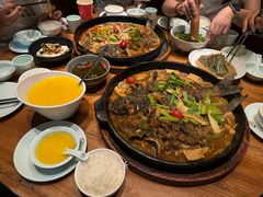 -老板恋上鱼(环山路店)