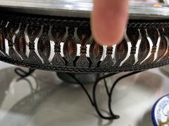 -工薪族(玫瑰东园小区店)