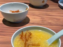 -合合春饼(潘家园店)