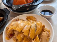 -群乐饭店(滨安路店)