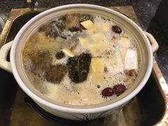 -钦善斋(武侯祠店)