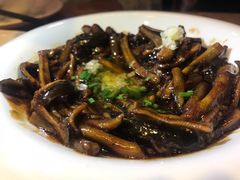 -阿莉餐厅(枣阳路店)