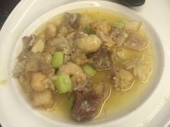 -登瀛楼(鼓楼店)