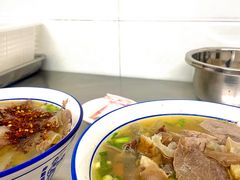 -老贵阳全牛粉(尚义路店)