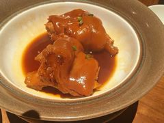 -江南厨子(万象天地店)
