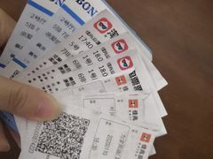 -布吉佳兆业广场