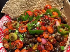 -王红军龙虾(新民路店)