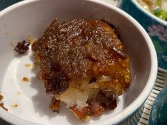 -醉长安(钟楼旗舰店)