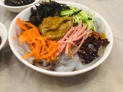 -砂锅李(九江路店)