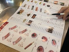 -羊乐锅·火锅·烧烤(南京创始店)