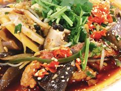 -伊藤洋华堂(温江店)