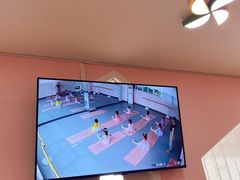 -蒲公英舞蹈艺术中心(促进路校区)