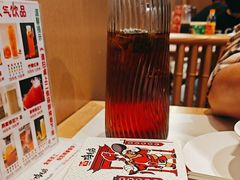 -将军府·鸡毛店(武侯祠店)