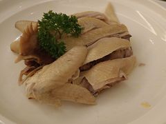 -和记小菜(名品店)