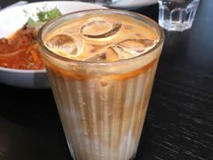 -J's Cafe Lab